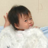 gal/6th Month/_thb_DSC_3496.jpg